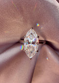 The Margot Marquise